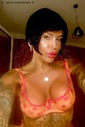 Alessandria Trans Escort Diana Marini 328 02 91 220 foto selfie 10