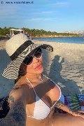  Trans Escort Diana Marini 328 02 91 220 foto selfie 45
