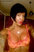  Trans Escort Diana Marini 328 02 91 220 foto selfie 29