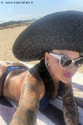  Trans Escort Diana Marini 328 02 91 220 foto selfie 50