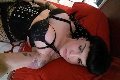  Trans Escort Diana Marini 328 02 91 220 foto selfie 53