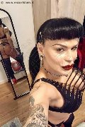  Trans Escort Diana Marini 328 02 91 220 foto selfie 42