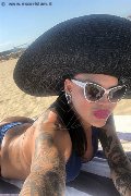  Trans Escort Diana Marini 328 02 91 220 foto selfie 49