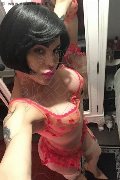  Trans Escort Diana Marini 328 02 91 220 foto selfie 54