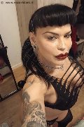  Trans Escort Diana Marini 328 02 91 220 foto selfie 40