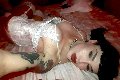  Trans Escort Diana Marini 328 02 91 220 foto selfie 72