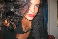  Trans Escort Diana Marini 328 02 91 220 foto selfie 86