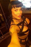  Trans Escort Diana Marini 328 02 91 220 foto selfie 66