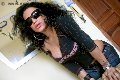  Trans Escort Diana Marini 328 02 91 220 foto selfie 81