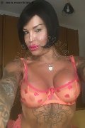  Trans Escort Diana Marini 328 02 91 220 foto selfie 30