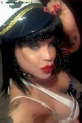  Trans Escort Diana Marini 328 02 91 220 foto selfie 70