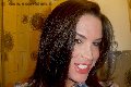  Trans Escort Diana Marini 328 02 91 220 foto selfie 78