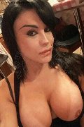  Trans Escort Diana Marini 328 02 91 220 foto selfie 52