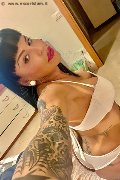  Trans Escort Diana Marini 328 02 91 220 foto selfie 20