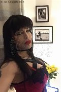  Trans Escort Diana Marini 328 02 91 220 foto selfie 68
