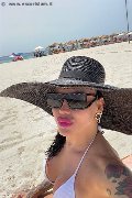  Trans Escort Diana Marini 328 02 91 220 foto selfie 51