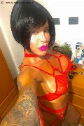  Trans Escort Diana Marini 328 02 91 220 foto selfie 28