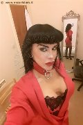  Trans Escort Diana Marini 328 02 91 220 foto selfie 57