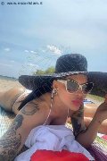  Trans Escort Diana Marini 328 02 91 220 foto selfie 47