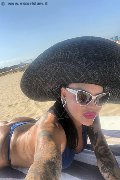  Trans Escort Diana Marini 328 02 91 220 foto selfie 48