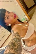  Trans Escort Diana Marini 328 02 91 220 foto selfie 36