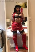  Trans Escort Diana Marini 328 02 91 220 foto selfie 55