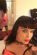  Trans Escort Diana Marini 328 02 91 220 foto selfie 59