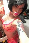  Trans Escort Diana Marini 328 02 91 220 foto selfie 61
