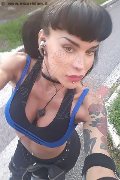  Trans Escort Diana Marini 328 02 91 220 foto selfie 60