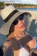  Trans Escort Diana Marini 328 02 91 220 foto selfie 46