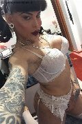  Trans Escort Diana Marini 328 02 91 220 foto selfie 19