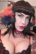  Trans Escort Diana Marini 328 02 91 220 foto selfie 8