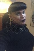  Trans Escort Diana Marini 328 02 91 220 foto selfie 13