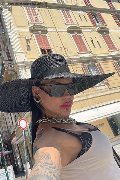  Trans Escort Diana Marini 328 02 91 220 foto selfie 2