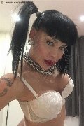  Trans Escort Diana Marini 328 02 91 220 foto selfie 17