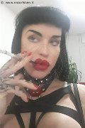 Trans Escort Diana Marini 328 02 91 220 foto selfie 11