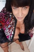 Casinalbo Trans Jenny Love 328 05 85 168 foto selfie 19