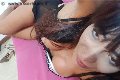 Casinalbo Trans Escort Jenny Love 328 05 85 168 foto selfie 32