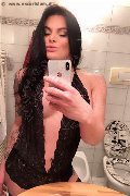  Trans Escort Eryka Braga 328 07 51 646 foto selfie 20