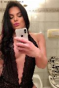  Trans Escort Eryka Braga 328 07 51 646 foto selfie 21