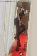 Milano Mistress Lady Selvaggia 328 12 52 793 foto selfie 17