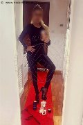 Milano Mistress Lady Selvaggia 328 12 52 793 foto selfie 20