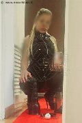 Milano Mistress Lady Selvaggia 328 12 52 793 foto selfie 15