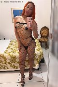 Assemini Trans Escort Sara Bambola 328 13 49 535 foto selfie 17