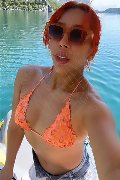 Assemini Trans Escort Sara Bambola 328 13 49 535 foto selfie 15