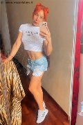 Assemini Trans Escort Sara Bambola 328 13 49 535 foto selfie 2