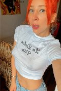 Assemini Trans Escort Sara Bambola 328 13 49 535 foto selfie 1