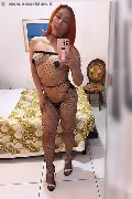 Assemini Trans Escort Sara Bambola 328 13 49 535 foto selfie 20