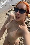 Assemini Trans Escort Sara Bambola 328 13 49 535 foto selfie 25