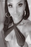 Alba Adriatica Trans Brunet 328 24 42 724 foto selfie 18
